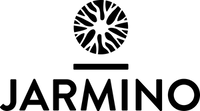 JARMINO FR