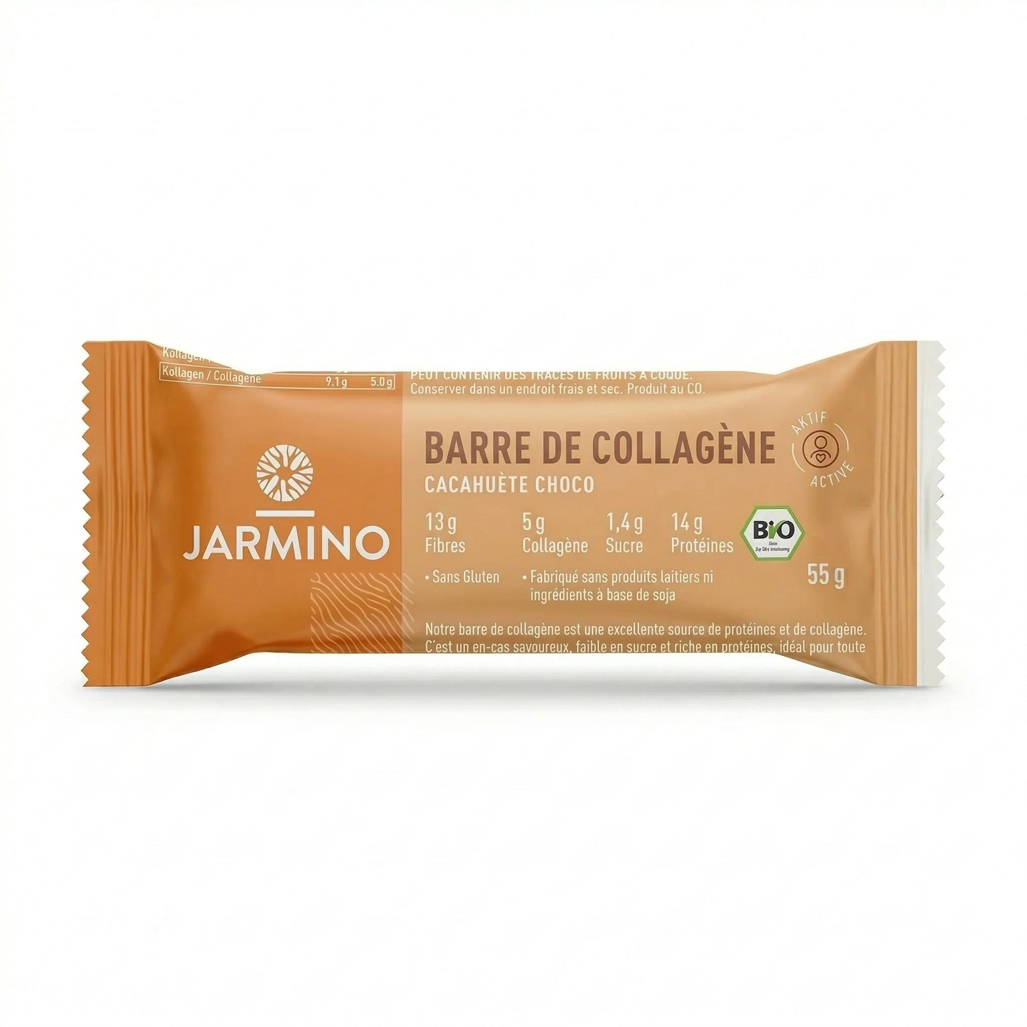 Image du produit 7