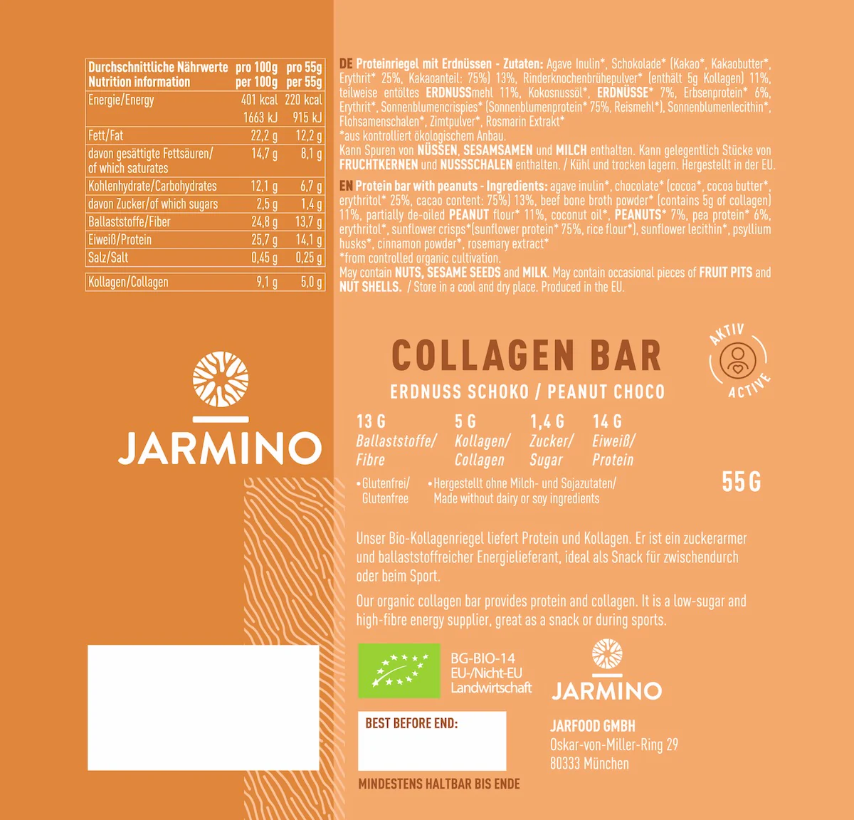 Image du produit 8