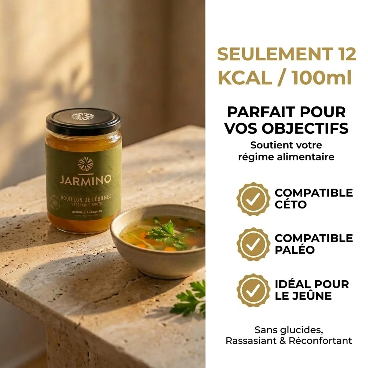 Image du produit 9