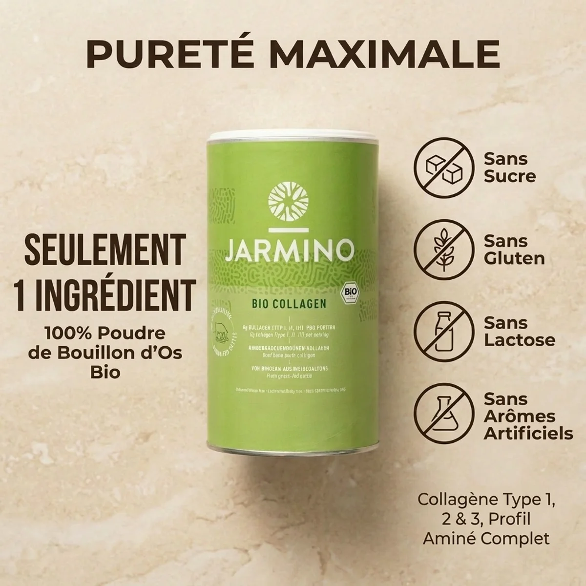 Image du produit 11