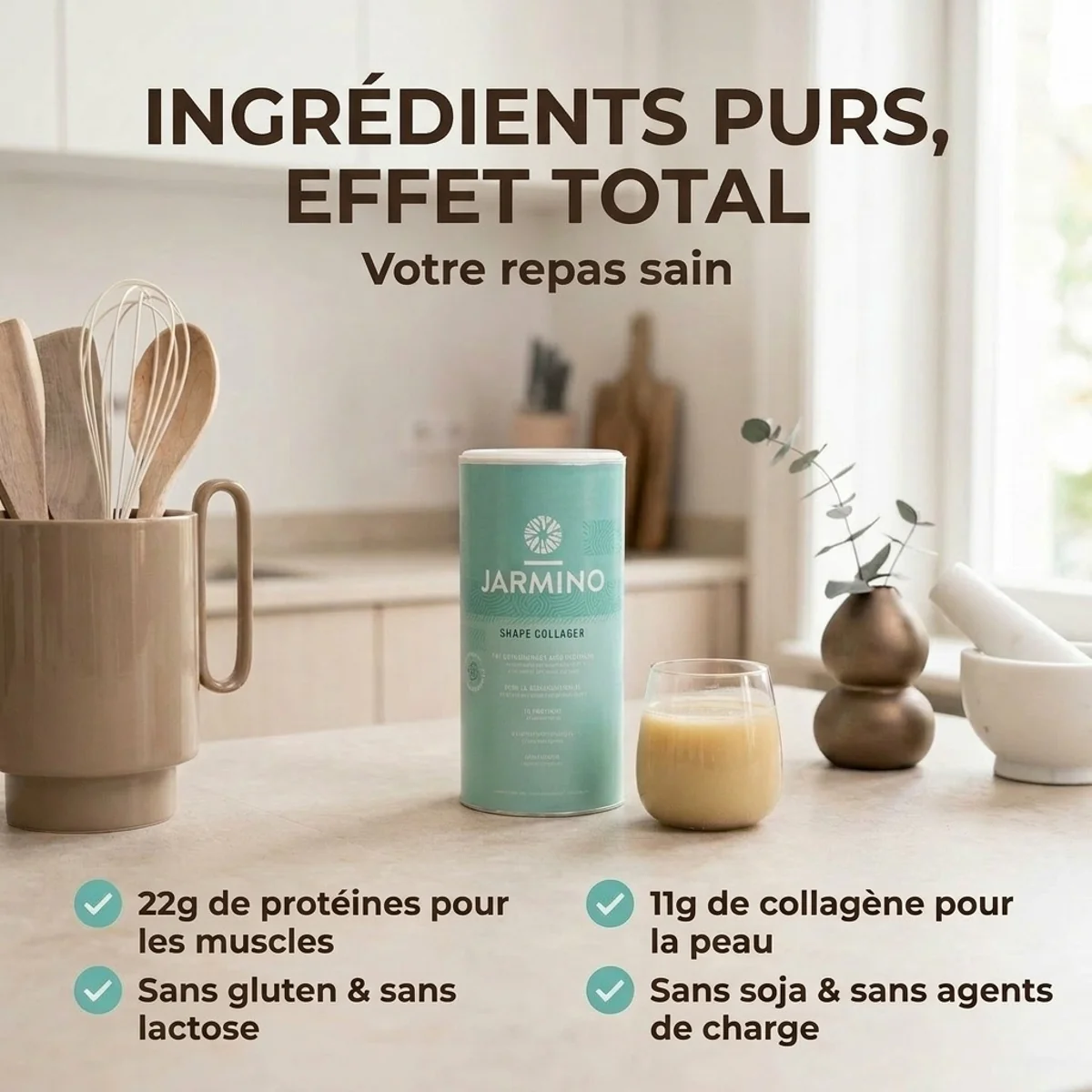 Image du produit 12