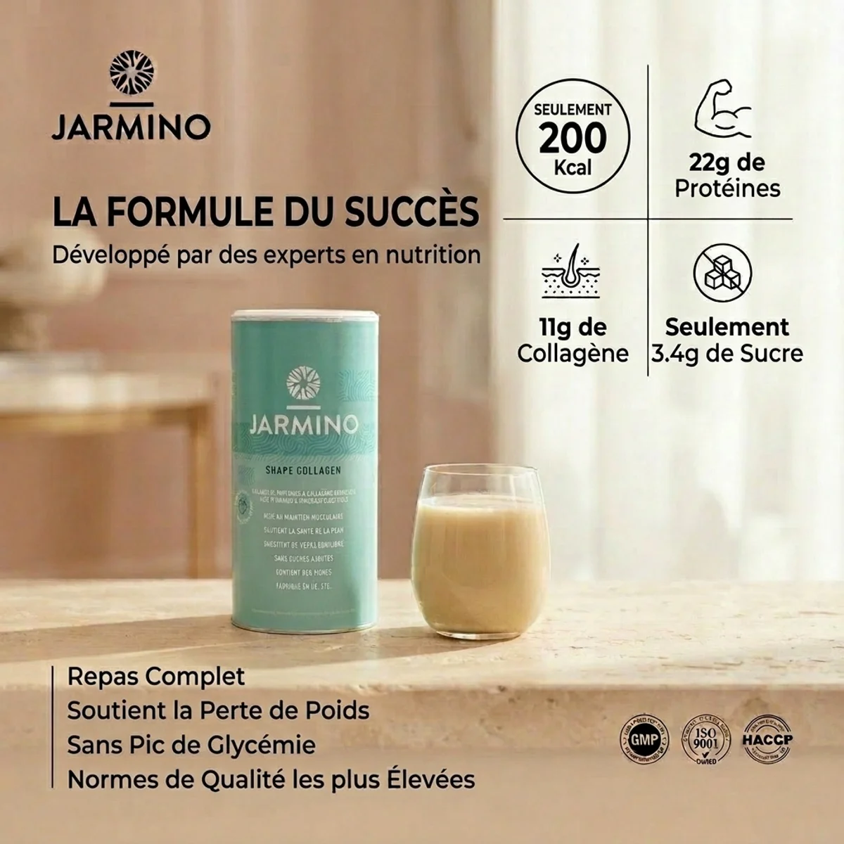 Image du produit 9