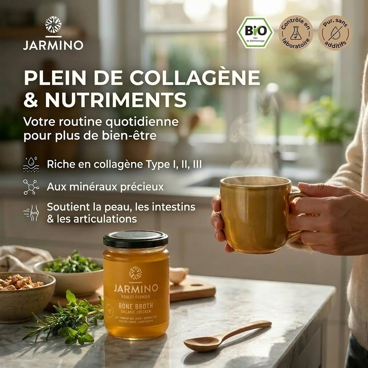 Image du produit 10