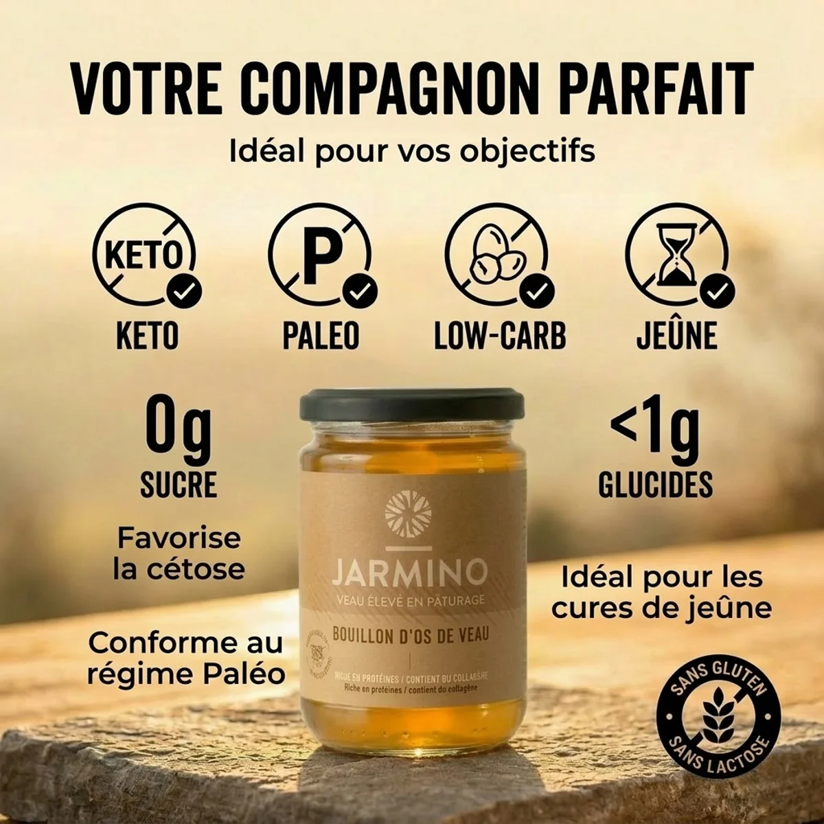 Image du produit 14