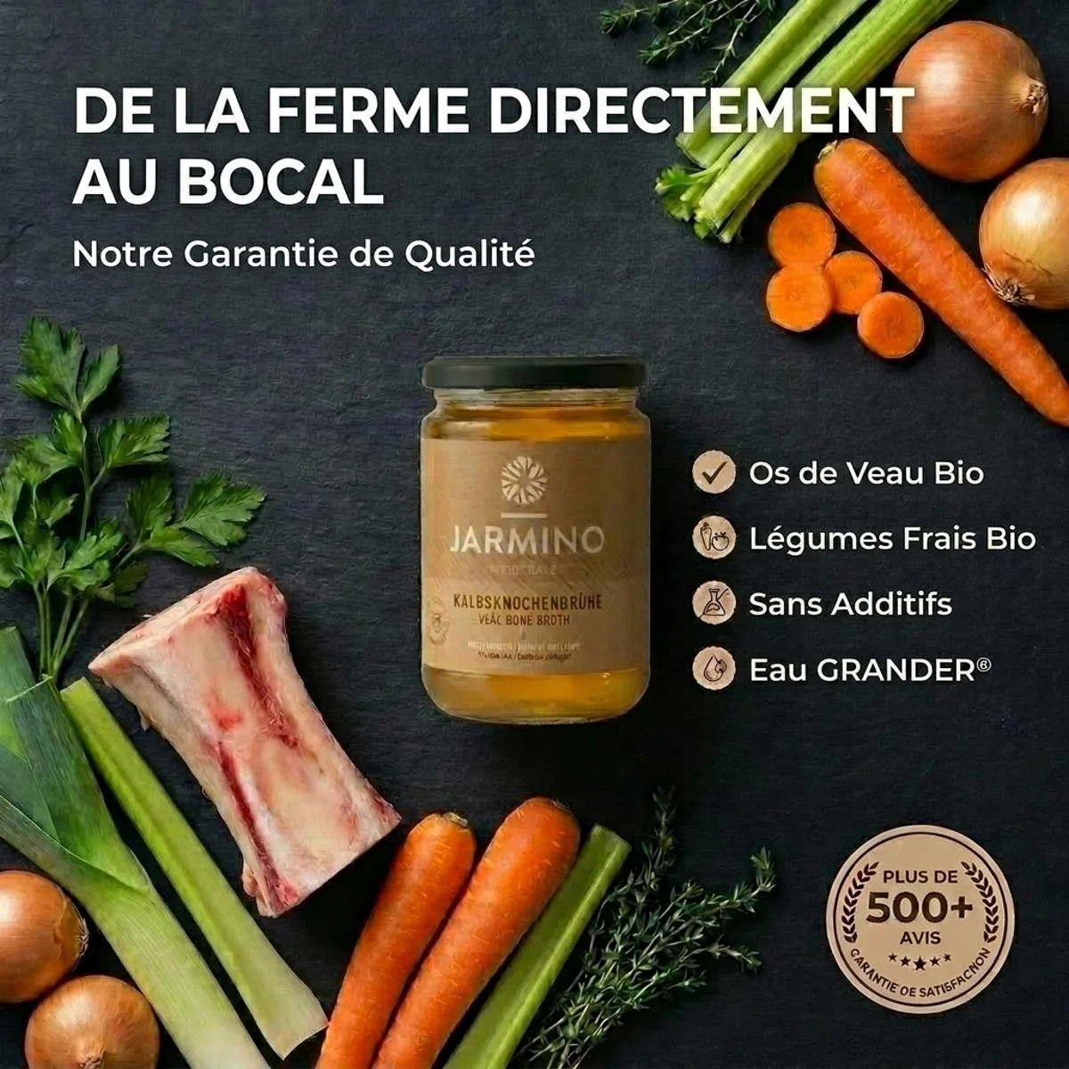 Image du produit 15