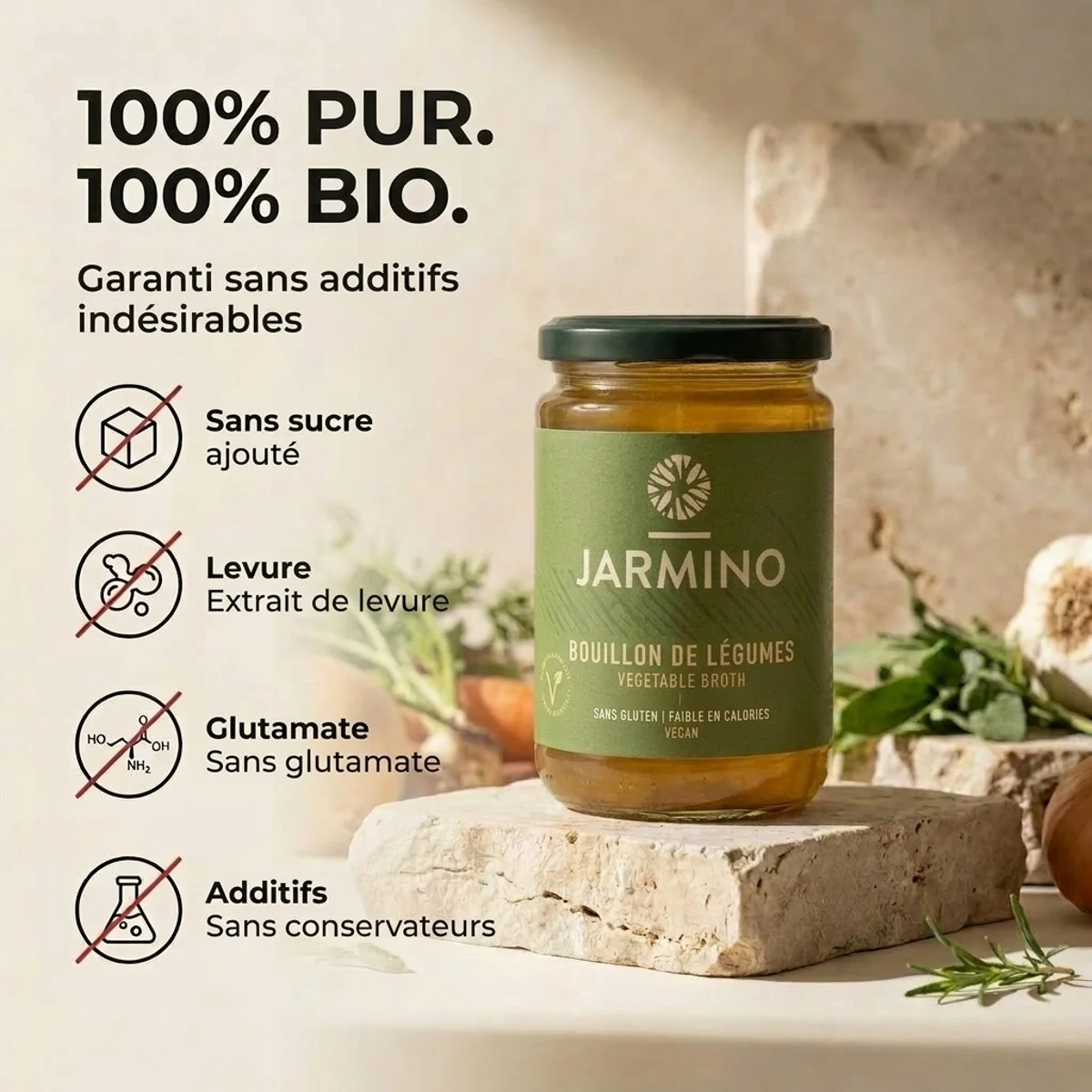 Image du produit 19