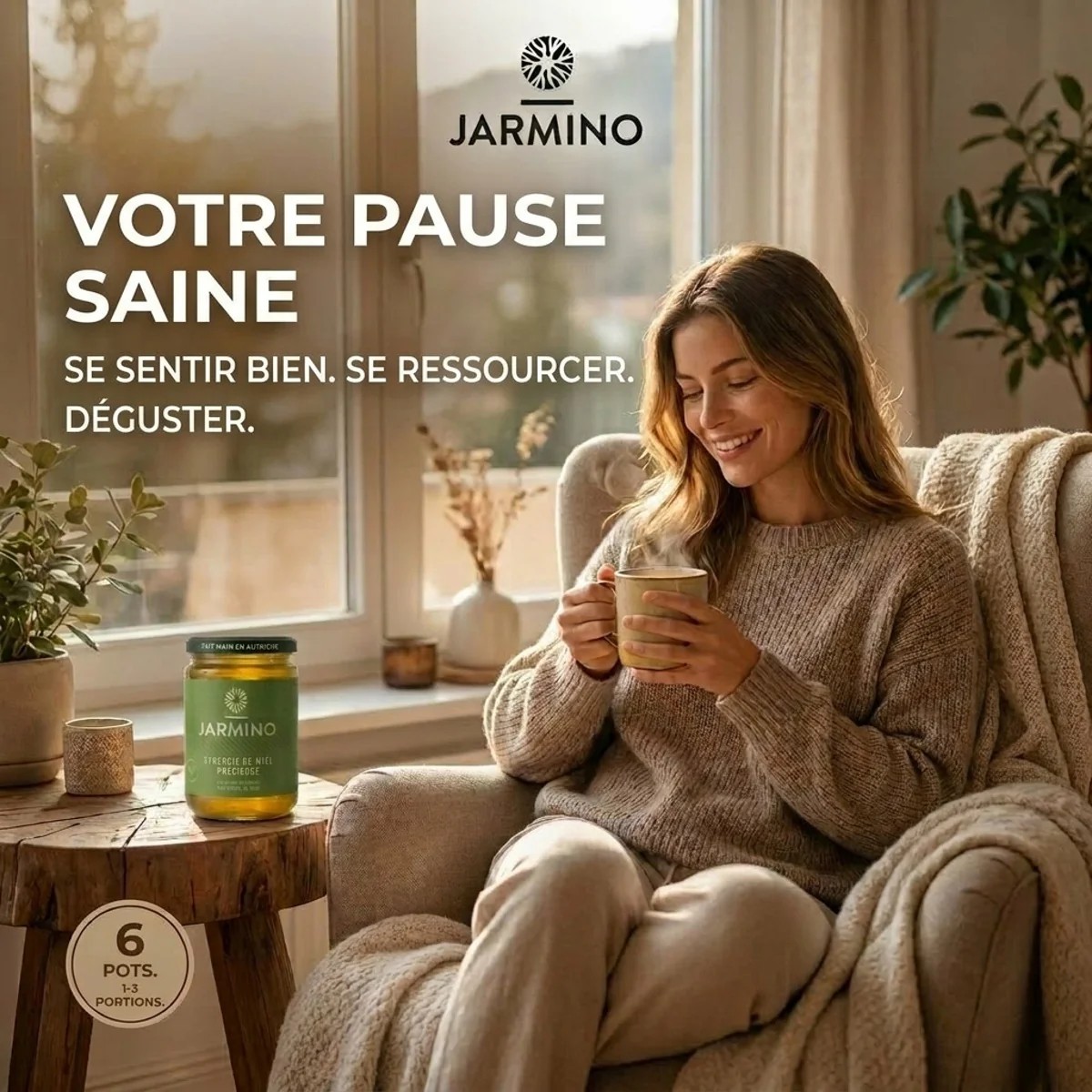 Image du produit 20