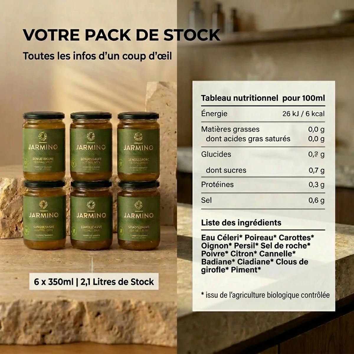 Image du produit 21